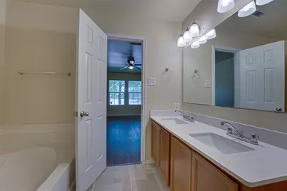 1320 Red River Lane, Allen, TX 75002 - Photo 24