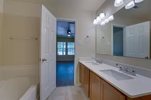 1320 Red River Ln, Allen, TX 75002 - Photo 24