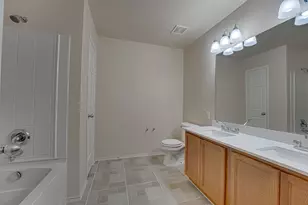 1320 Red River Ln, Allen, TX 75002 - Photo 34