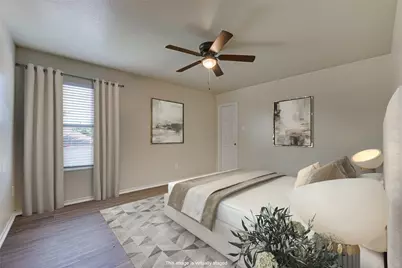 1320 Red River Lane, Allen, TX 75002 - Photo 10