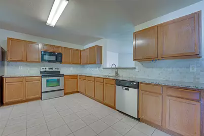 1320 Red River Lane, Allen, TX 75002 - Photo 20