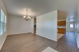 1320 Red River Ln, Allen, TX 75002 - Photo 4