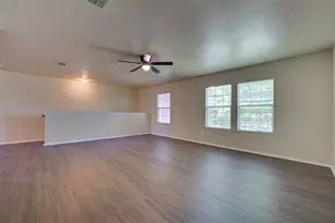 1320 Red River Ln, Allen, TX 75002 - Photo 10