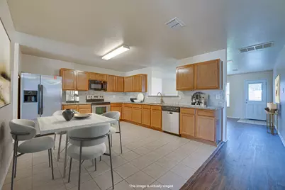 1320 Red River Lane, Allen, TX 75002 - Photo 2