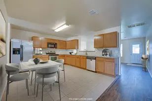 1320 Red River Ln, Allen, TX 75002 - Photo 2