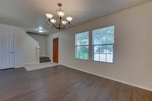 1320 Red River Ln, Allen, TX 75002 - Photo 2