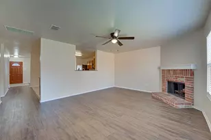 1320 Red River Ln, Allen, TX 75002 - Photo 14