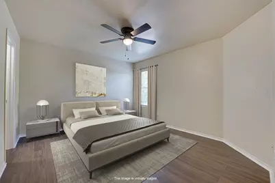 1320 Red River Lane, Allen, TX 75002 - Photo 8