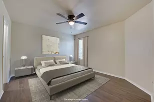 1320 Red River Ln, Allen, TX 75002 - Photo 8