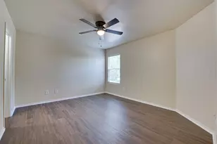 1320 Red River Ln, Allen, TX 75002 - Photo 12