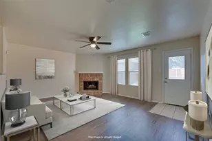 1320 Red River Ln, Allen, TX 75002 - Photo 6