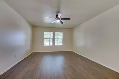 1320 Red River Lane, Allen, TX 75002 - Photo 22