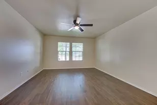 1320 Red River Ln, Allen, TX 75002 - Photo 22