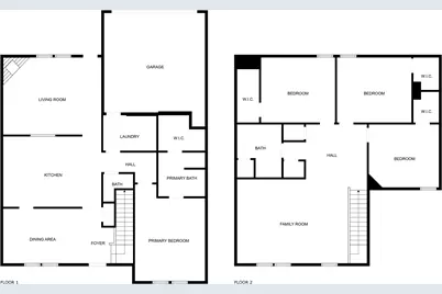 1320 Red River Lane, Allen, TX 75002 - Photo 40