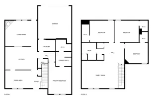 1320 Red River Ln, Allen, TX 75002 - Photo 40