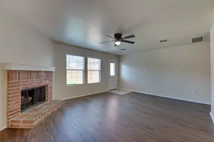 1320 Red River Ln, Allen, TX 75002 - Photo 8