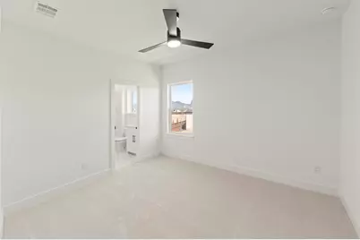 3209 Canonero Street, Celina, TX 75009 - Photo 22