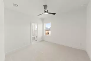 3209 Canonero St, Celina, TX 75009 - Photo 22