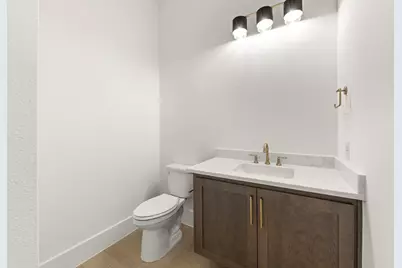 3209 Canonero Street, Celina, TX 75009 - Photo 36