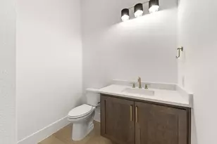 3209 Canonero St, Celina, TX 75009 - Photo 36