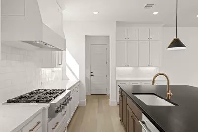 3209 Canonero Street, Celina, TX 75009 - Photo 8