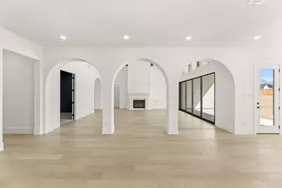 3209 Canonero Street, Celina, TX 75009 - Photo 4