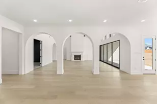 3209 Canonero St, Celina, TX 75009 - Photo 4