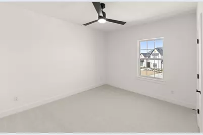 3209 Canonero Street, Celina, TX 75009 - Photo 26