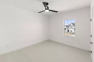 3209 Canonero St, Celina, TX 75009 - Photo 26