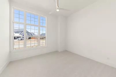 3209 Canonero Street, Celina, TX 75009 - Photo 34