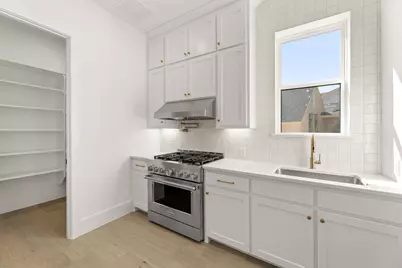 3209 Canonero Street, Celina, TX 75009 - Photo 10