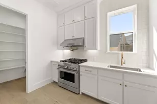 3209 Canonero St, Celina, TX 75009 - Photo 10