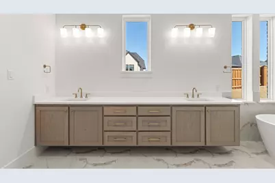 3209 Canonero Street, Celina, TX 75009 - Photo 14