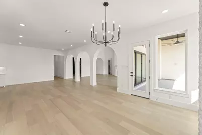 3209 Canonero Street, Celina, TX 75009 - Photo 6