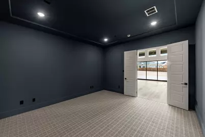 3209 Canonero Street, Celina, TX 75009 - Photo 38