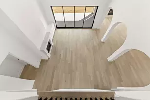 3209 Canonero St, Celina, TX 75009 - Photo 2