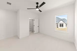 3209 Canonero St, Celina, TX 75009 - Photo 20