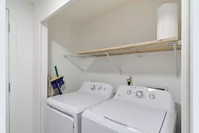 1849 Coral Road, Pelican Bay, TX 76020 - Photo 18