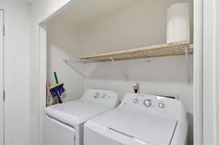 1849 Coral Rd, Pelican Bay, TX 76020 - Photo 18