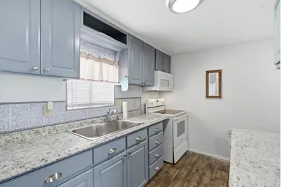 1849 Coral Road, Pelican Bay, TX 76020 - Photo 16