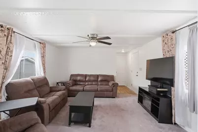 1849 Coral Road, Pelican Bay, TX 76020 - Photo 14