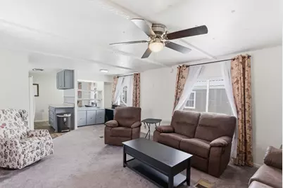 1849 Coral Road, Pelican Bay, TX 76020 - Photo 12