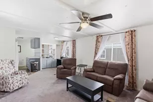 1849 Coral Rd, Pelican Bay, TX 76020 - Photo 12