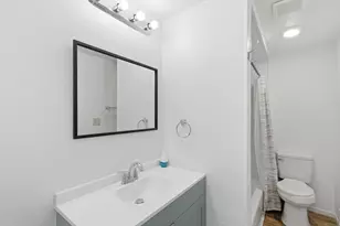 1849 Coral Rd, Pelican Bay, TX 76020 - Photo 10