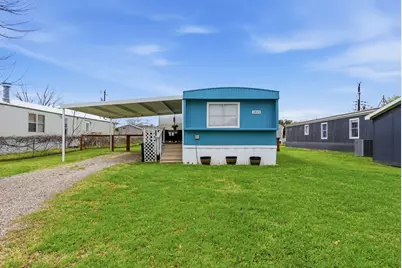 1849 Coral Road, Pelican Bay, TX 76020 - Photo 22