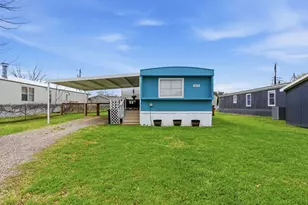 1849 Coral Rd, Pelican Bay, TX 76020 - Photo 22