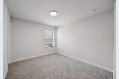 2221 Derby Drive, Seagoville, TX 75159 - Photo 18