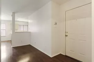 2511 Buckskin Dr, McKinney, TX 75071 - Photo 4