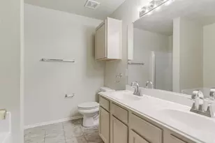 2511 Buckskin Dr, McKinney, TX 75071 - Photo 22