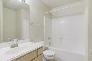 2511 Buckskin Dr, McKinney, TX 75071 - Photo 18